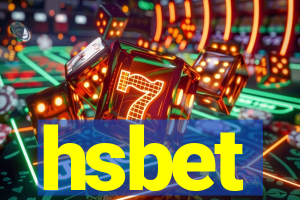 hsbet