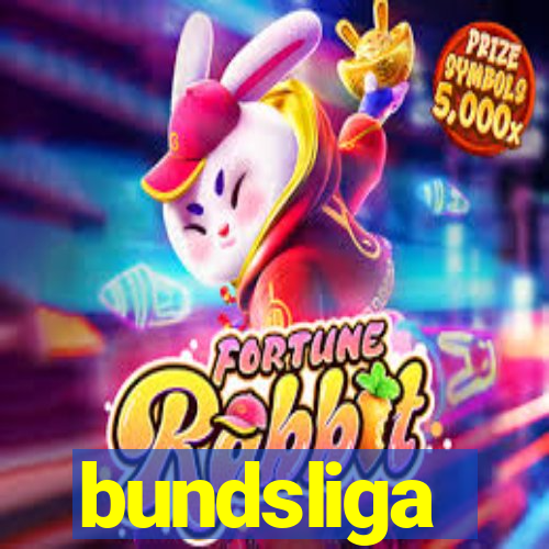 bundsliga