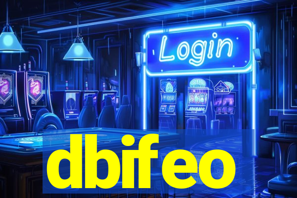 dbifeo