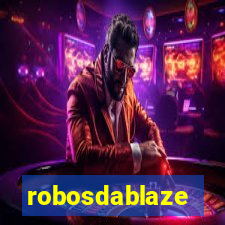 robosdablaze