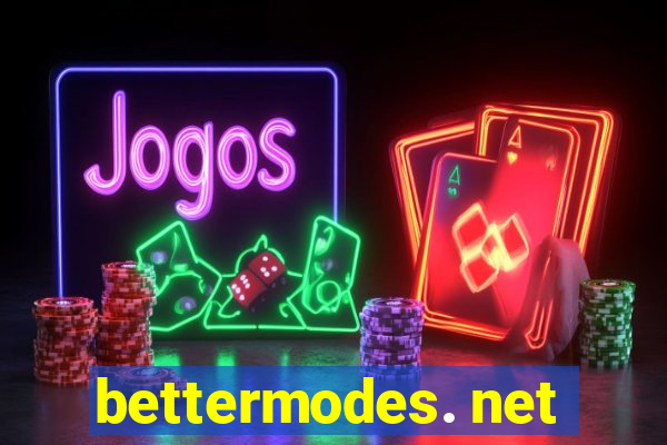 bettermodes. net