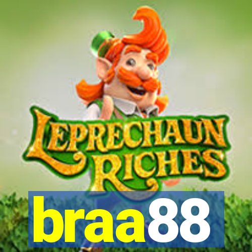 braa88