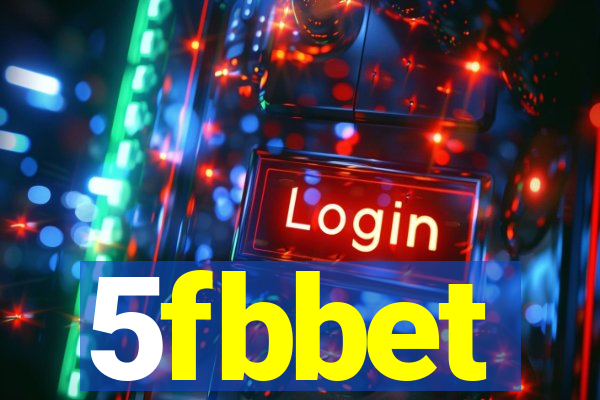 5fbbet