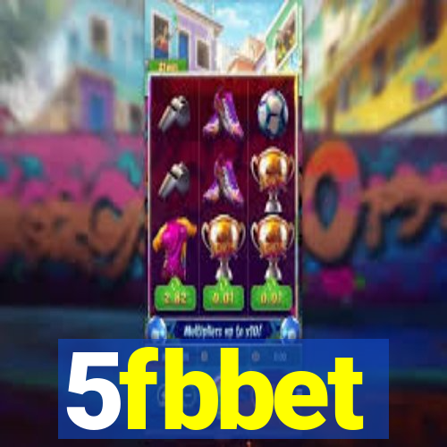 5fbbet