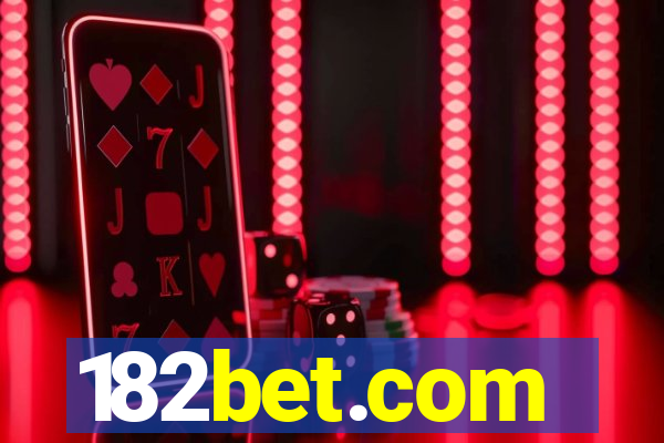 182bet.com