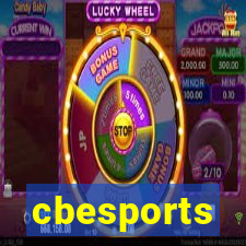 cbesports