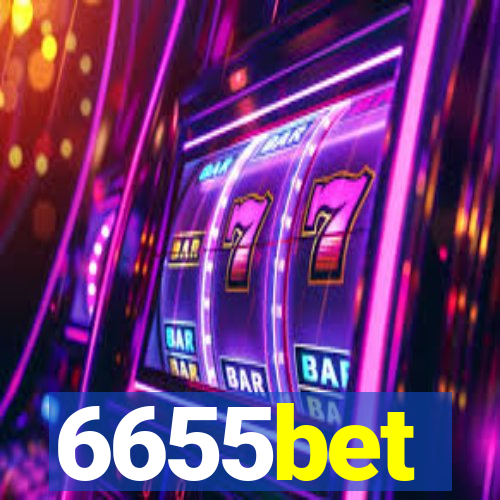 6655bet