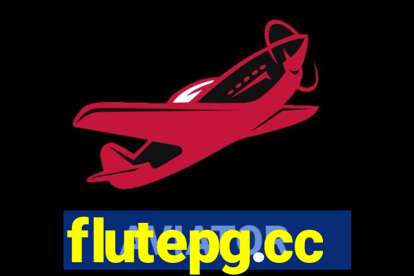 flutepg.cc