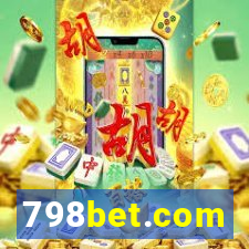 798bet.com