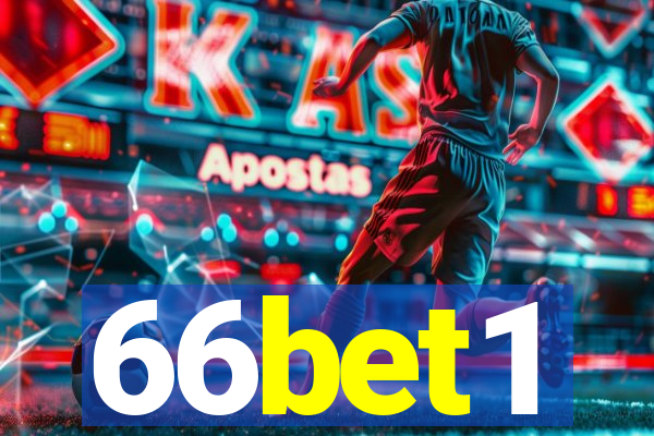 66bet1