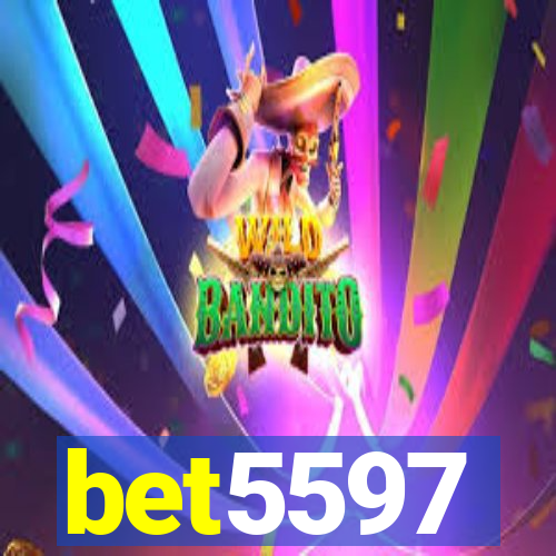 bet5597