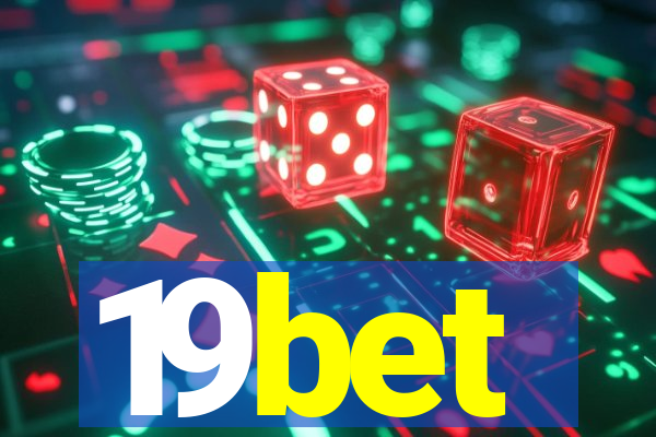 19bet