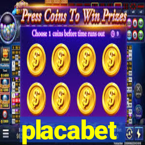 placabet