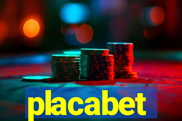 placabet