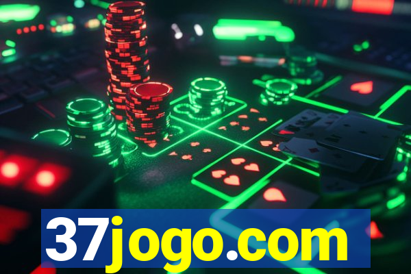 37jogo.com