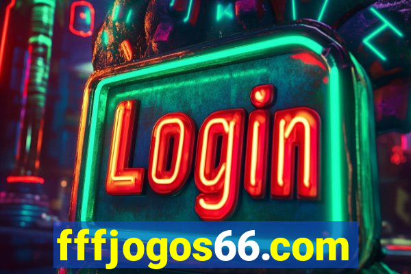 fffjogos66.com