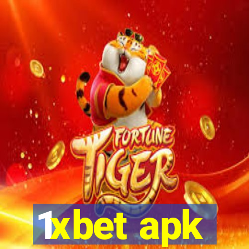 1xbet apk