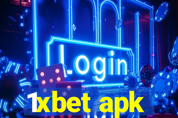 1xbet apk