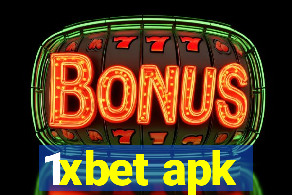 1xbet apk