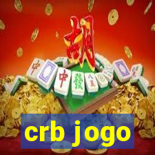 crb jogo