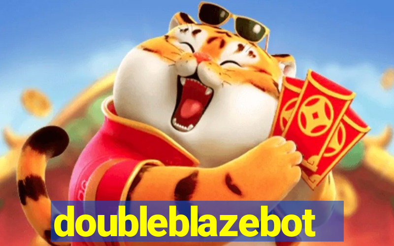 doubleblazebot