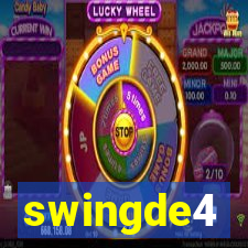 swingde4