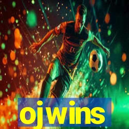 ojwins