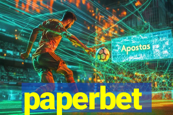 paperbet