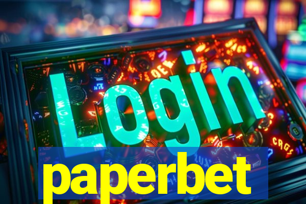 paperbet