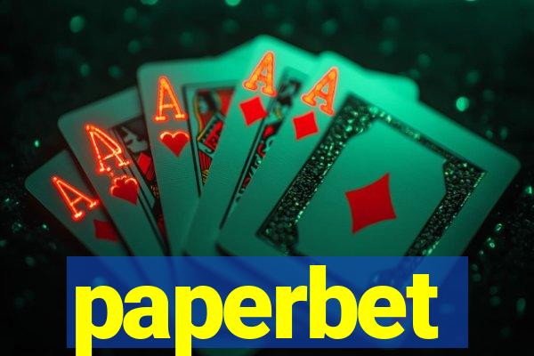 paperbet