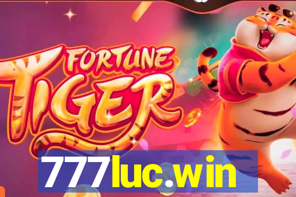 777luc.win