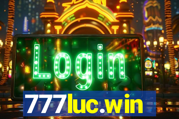 777luc.win