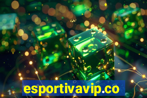 esportivavip.com