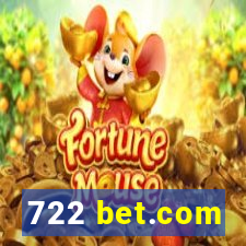 722 bet.com