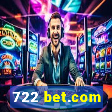 722 bet.com