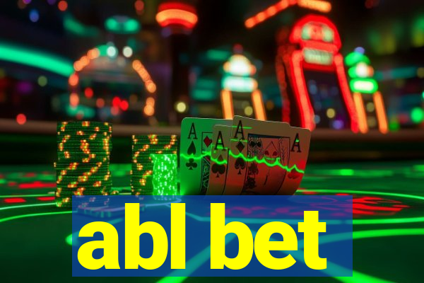 abl bet