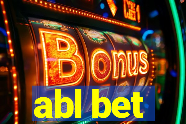 abl bet