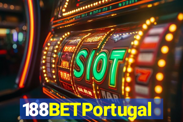 188BETPortugal