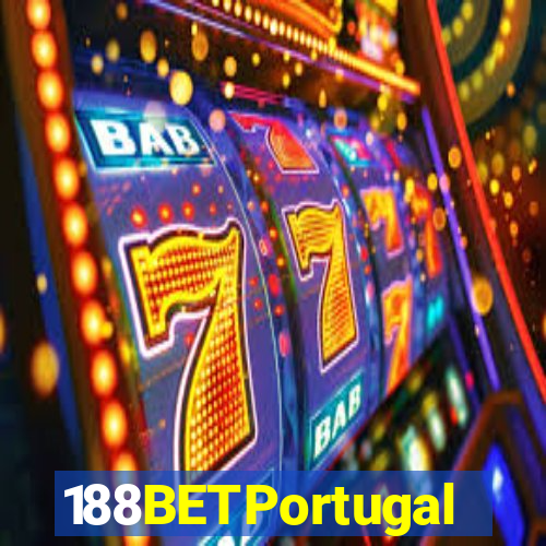 188BETPortugal