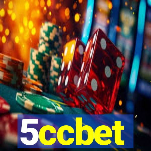 5ccbet