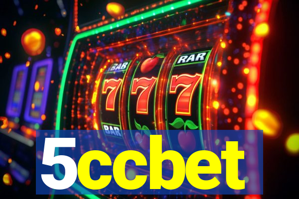 5ccbet