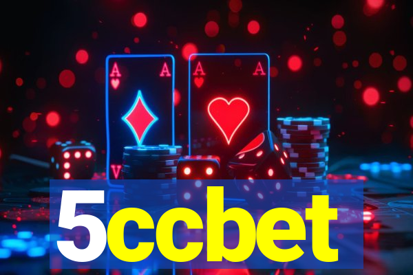 5ccbet