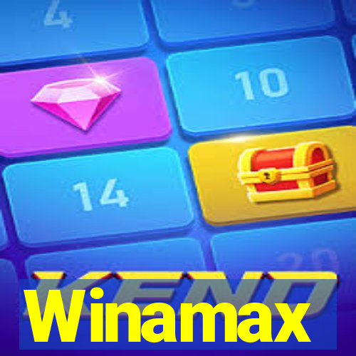 Winamax