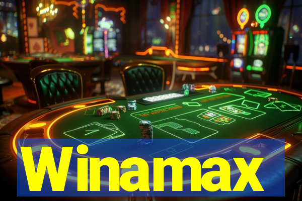 Winamax