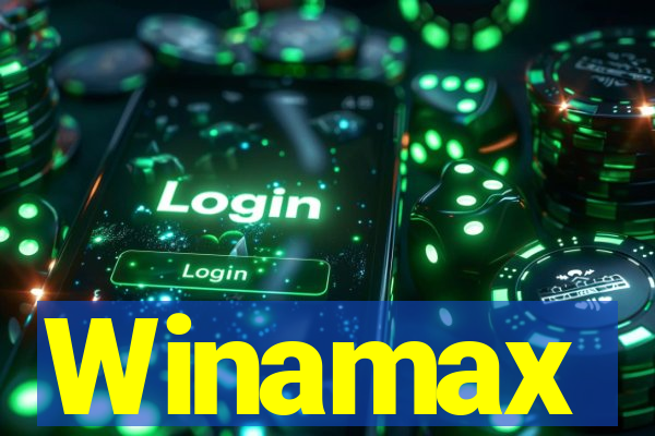 Winamax