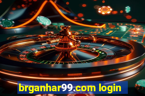 brganhar99.com login