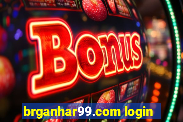 brganhar99.com login