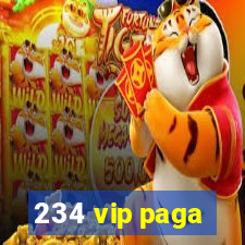 234 vip paga