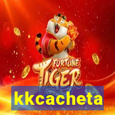 kkcacheta