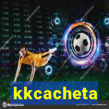 kkcacheta